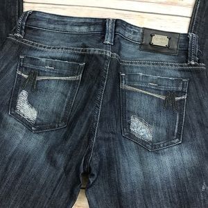 Guess by Marciano Jeans